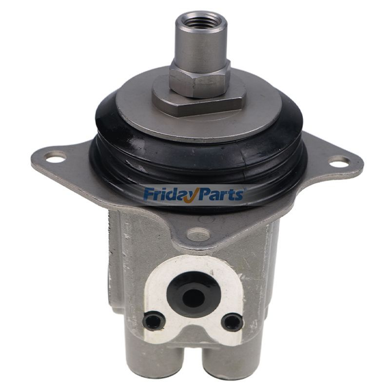 Pilot Valve for Other Construction Equipment