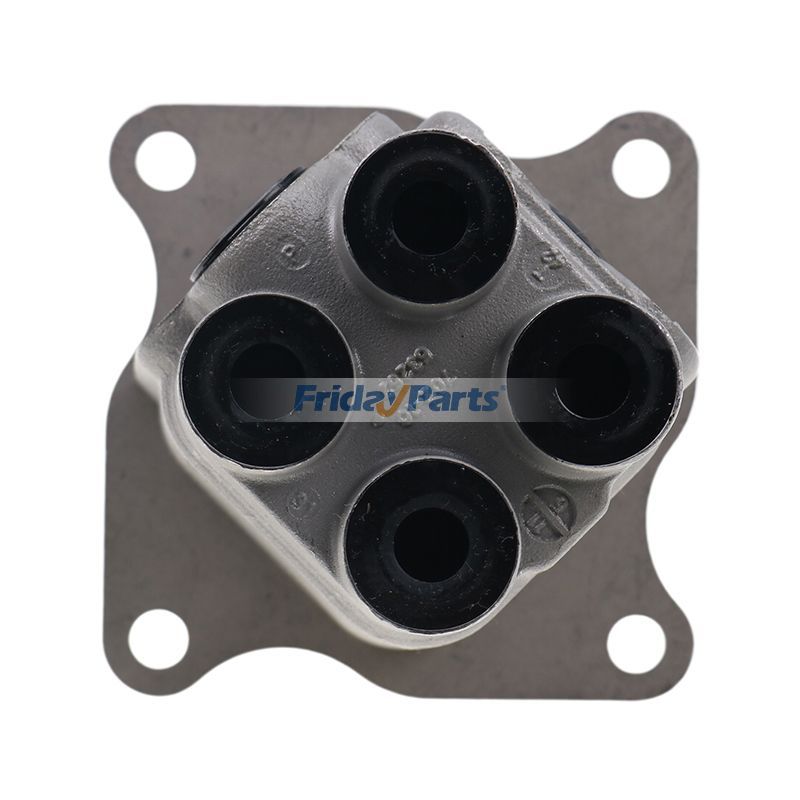  Pilot Valve For KOMATSU