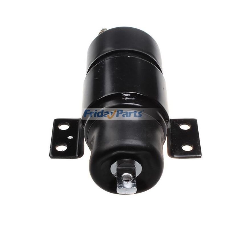 Para Komatsu BC100-1 EC105V-1 EC35V-2 EC50V-1 EC50Z-2 PC200-3 PC220-3 Solenoide 69902-0-0460 6990200460
