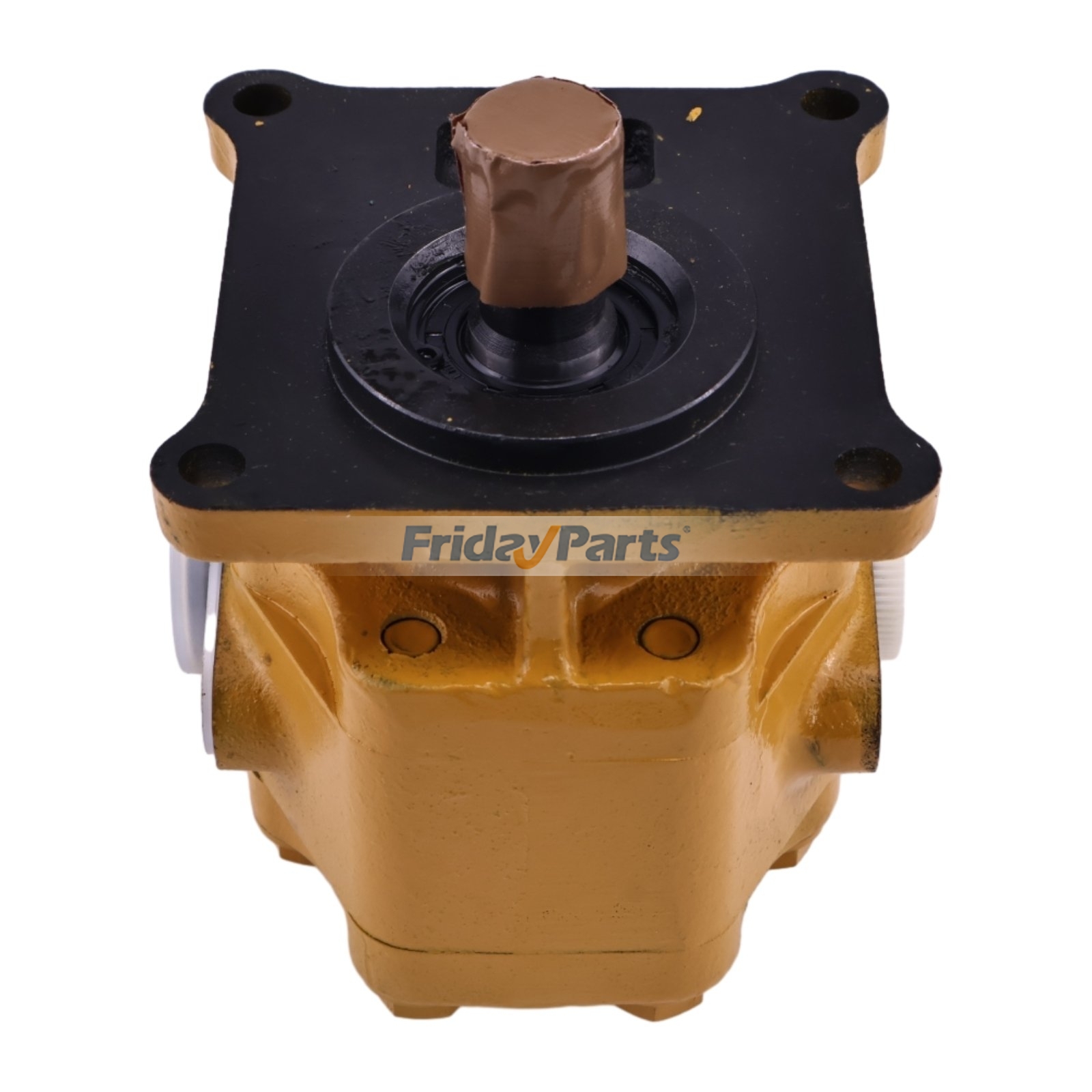 Parte para Motor