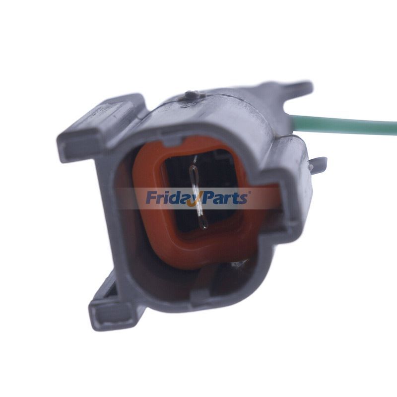 Dozer,Truck 10PA15C A/C Compressor D40A-5 D50A-18 D85A-21 D85E-21