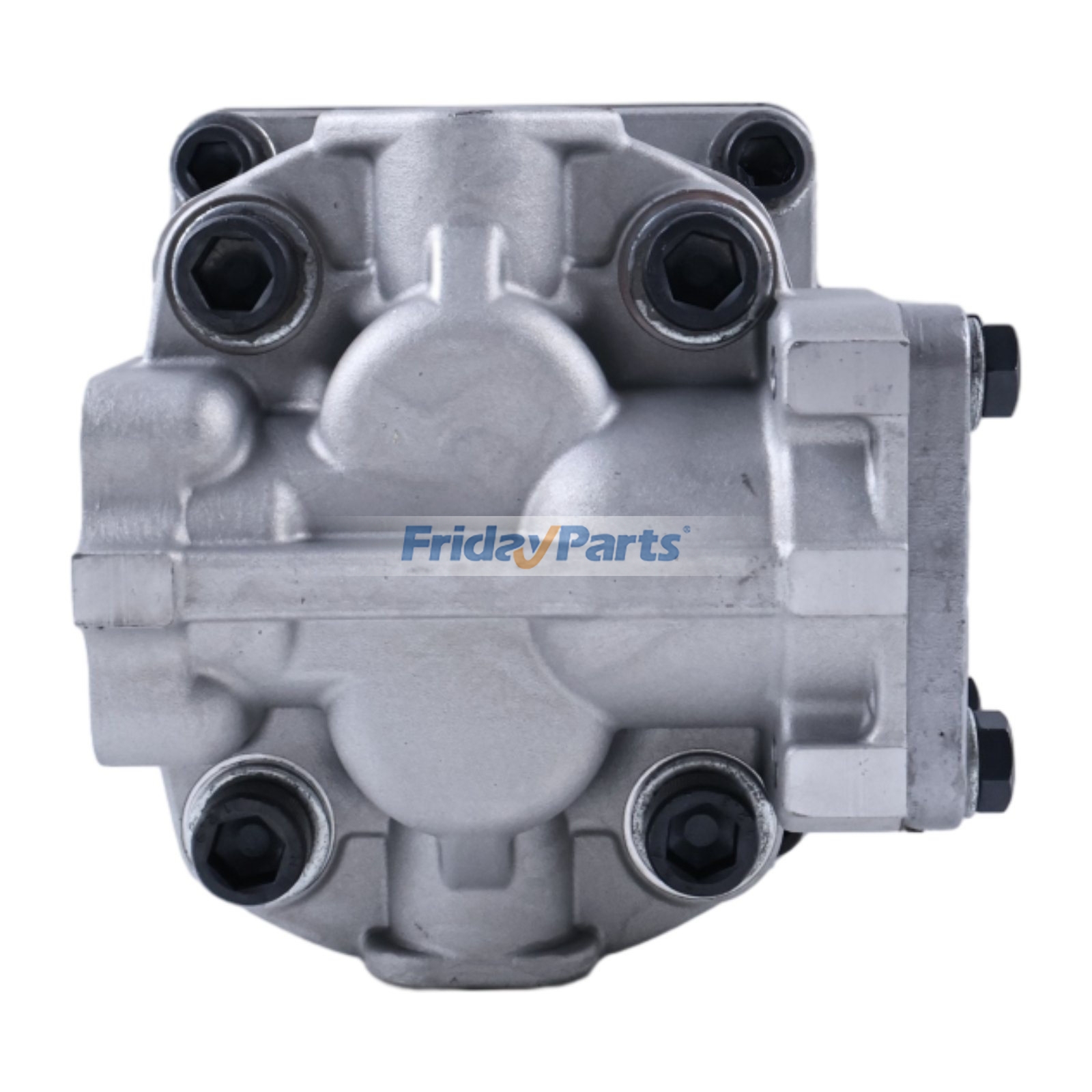  BullHydraulic Pump For KOMATSU
