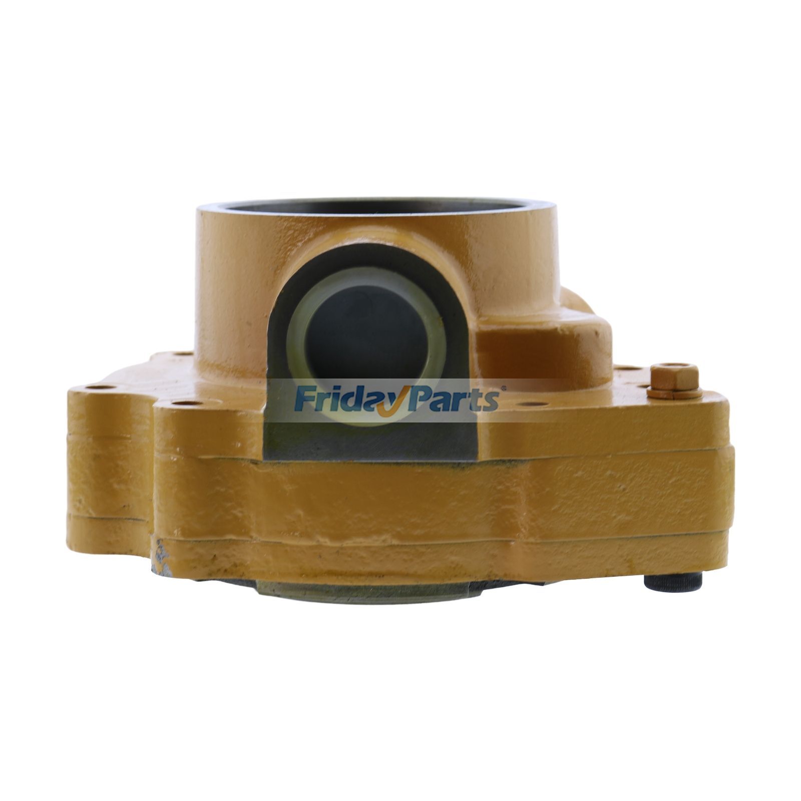 FridayParts Gear Pump