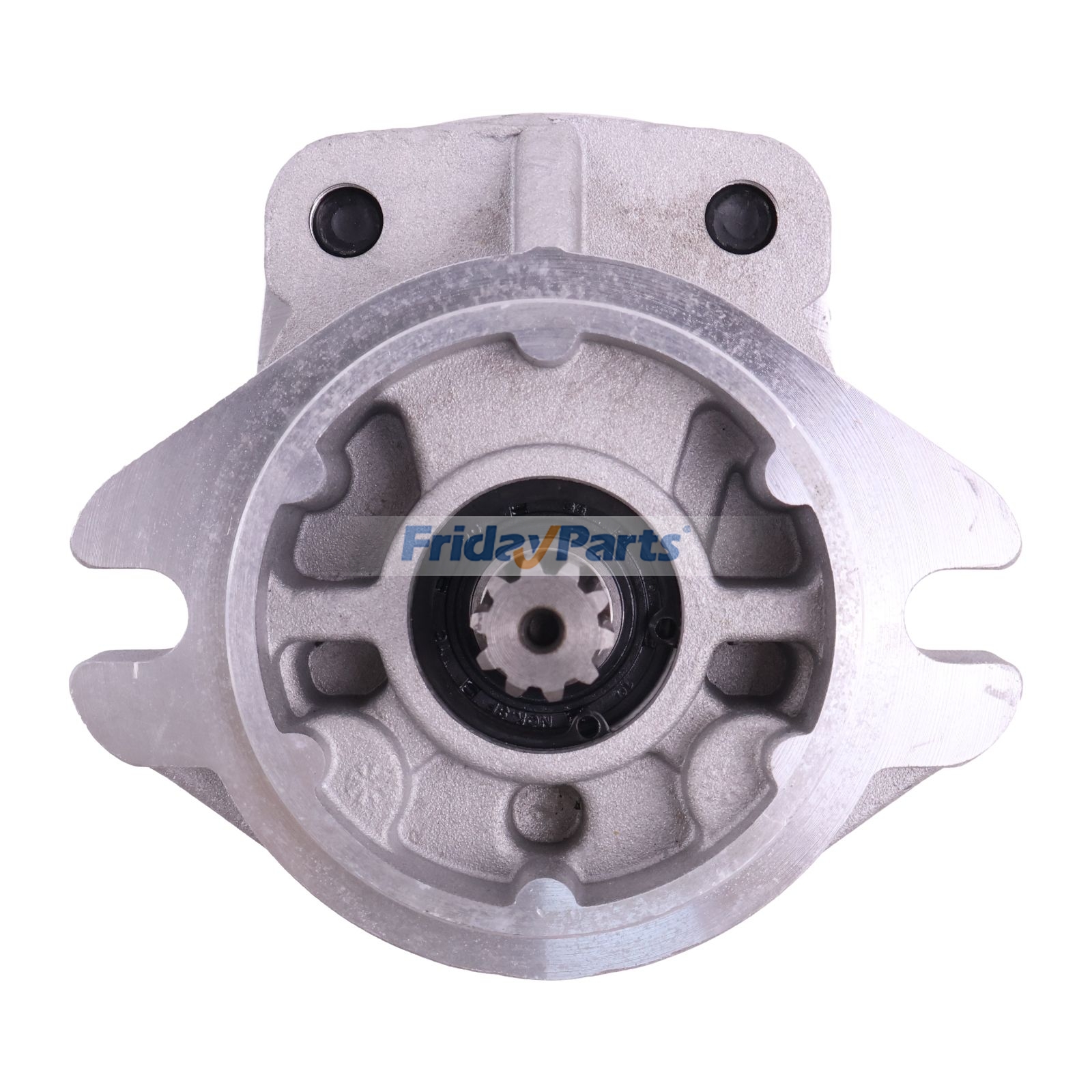 ブルドーザー,エクスカベーター,ローダー 油圧メインポンプ