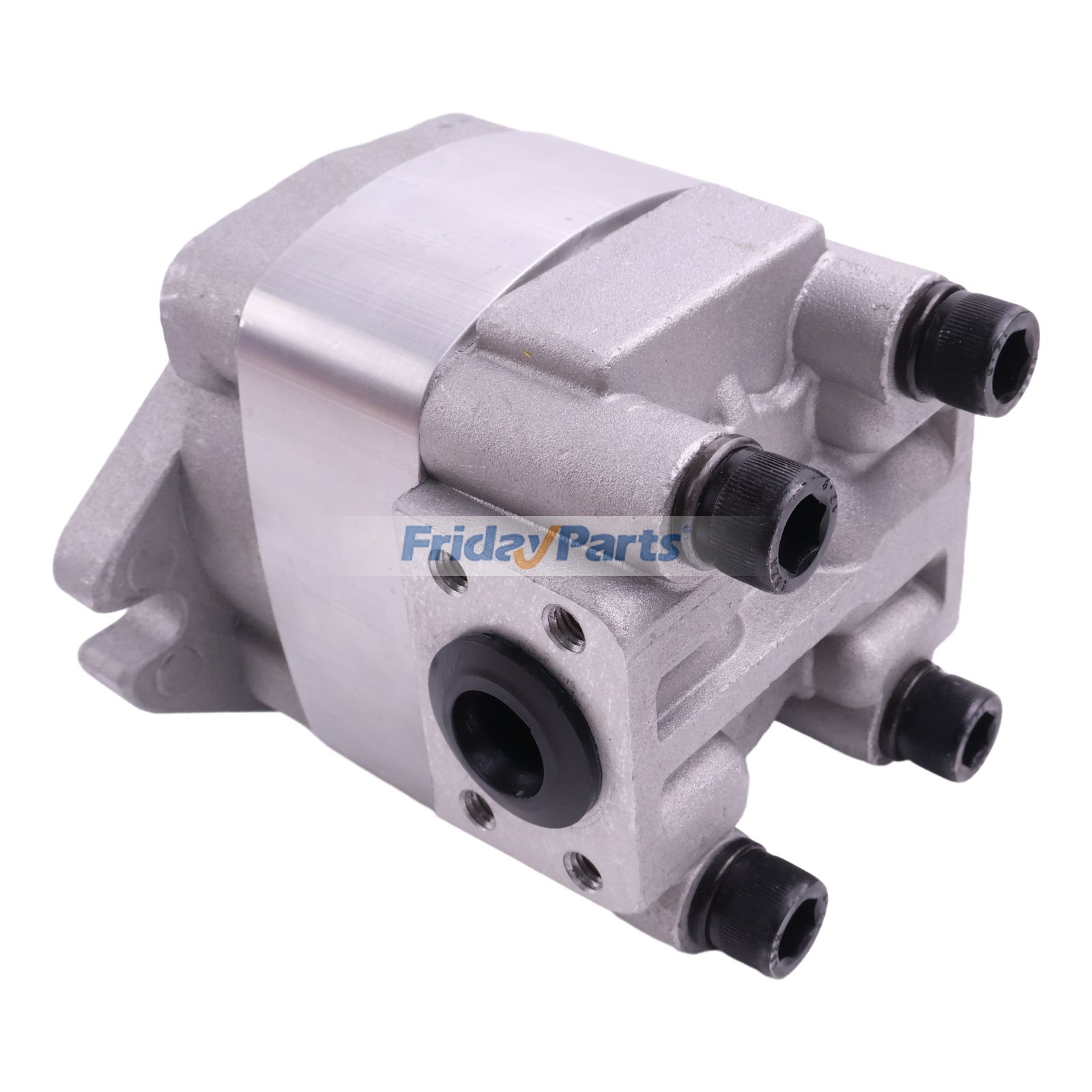 KOMATSU用油圧メインポンプ