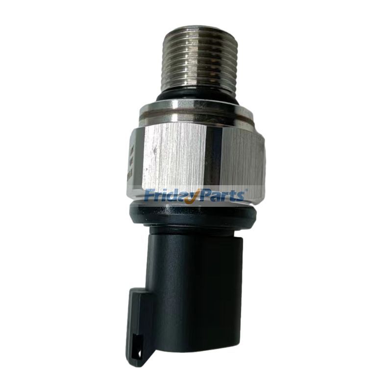 Pressure Sensor in Stock in China