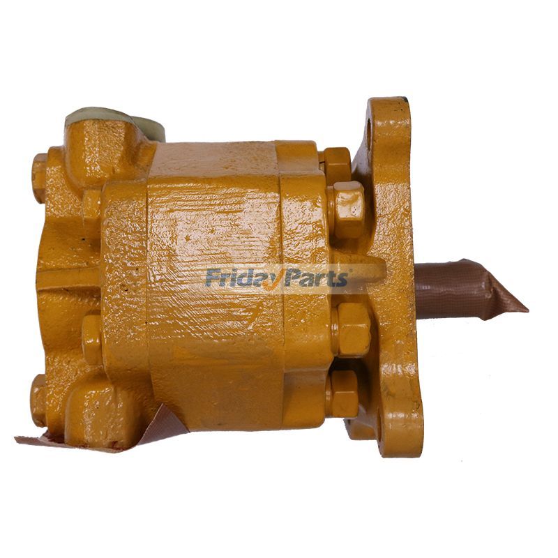 FridayParts BullSteering-Pumpe 07426-72203