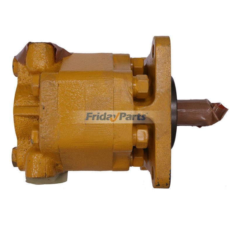 BullSteering-Pumpe 07426-72203Für KOMATSU