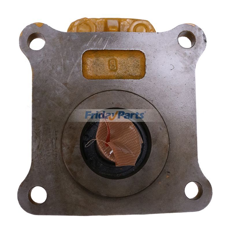 BullSteering-Pumpe 07426-72203bei FridayParts kaufen