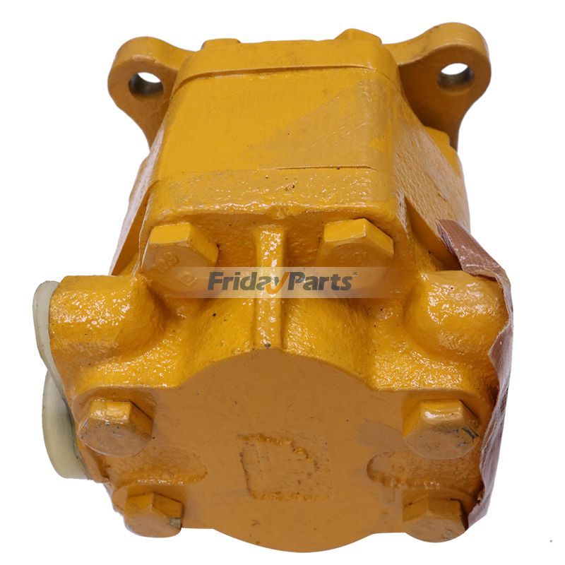 BullSteering-Pumpe 07426-72203für BulldozerFür KOMATSU
