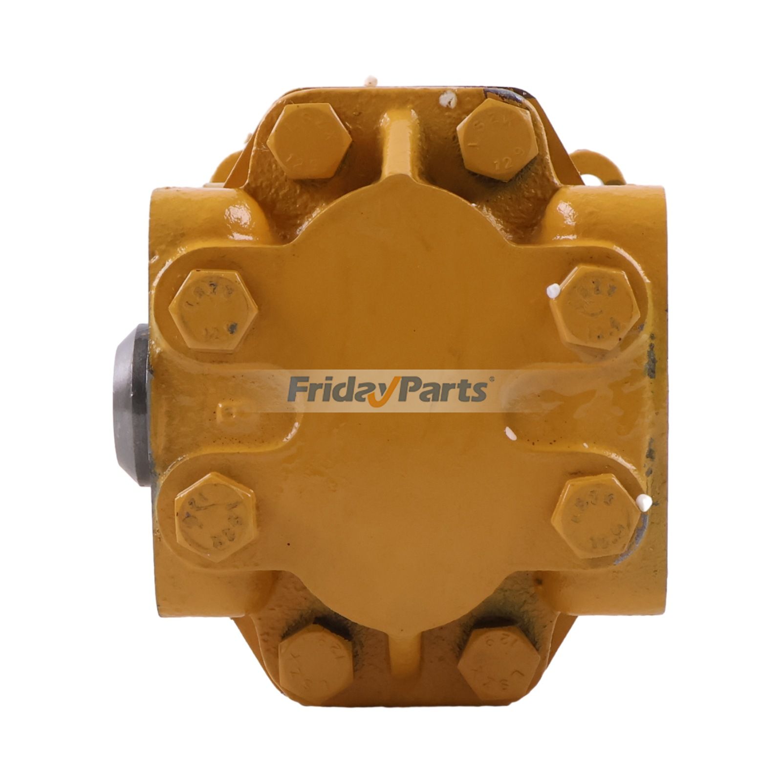 Lenkpumpebei FridayParts kaufen