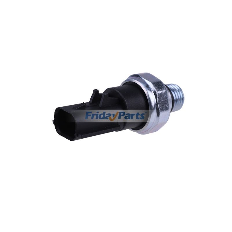 ゆきの　7/10まで For Komatsu Bulldozer D51EX/PX-22 Oil Pressure Switch 6744