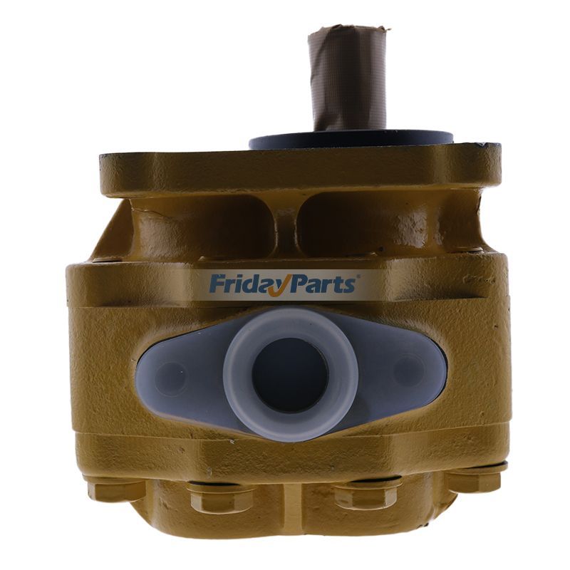 KOMATSU用用トランスミッションポンプ 07432-71200 07432-71203 コマツ D95S-1 D95S-2 D65S-6 D65S-7 D65S-8 GD605A-1用