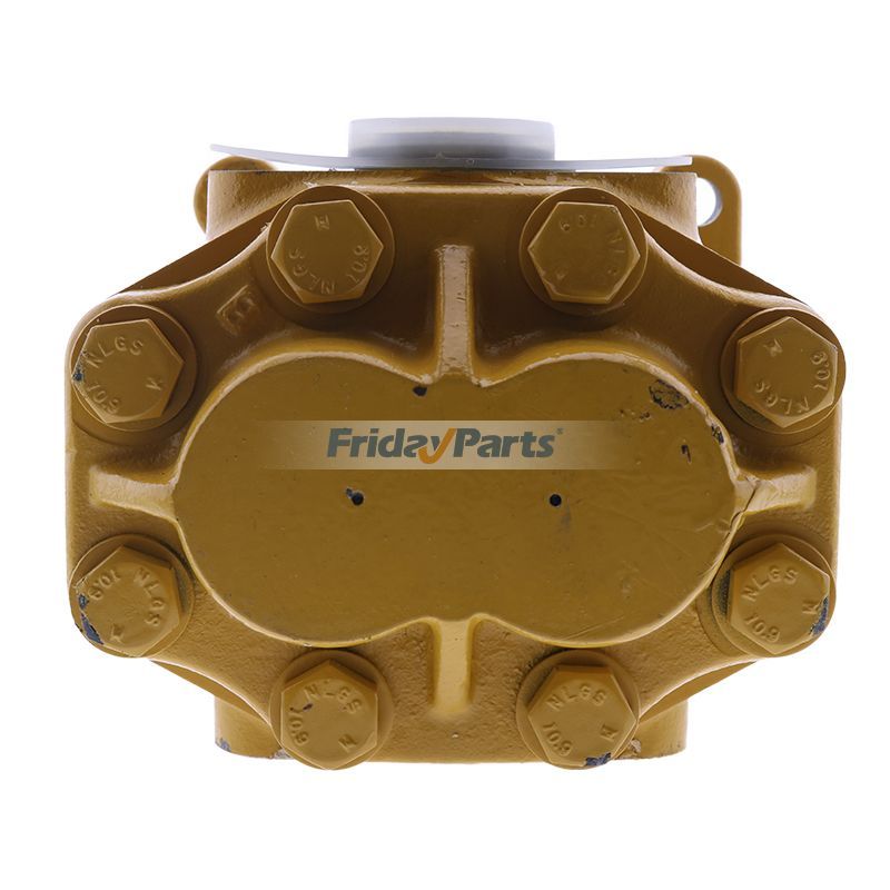 FridayPartsのトランスミッションポンプ