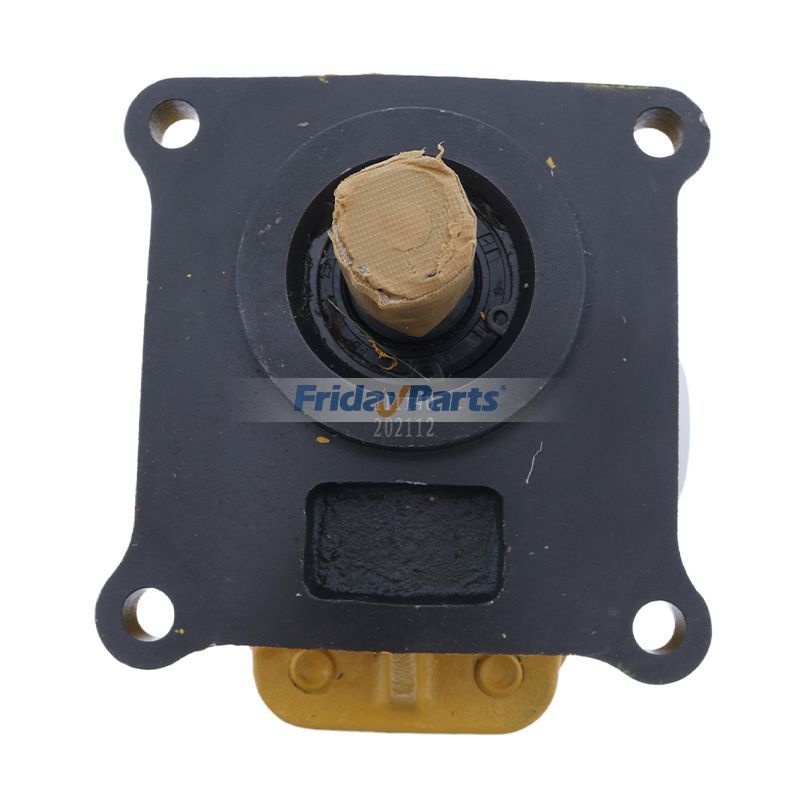 KOMATSU用ブルドーザー,その他用トランスミッションポンプ