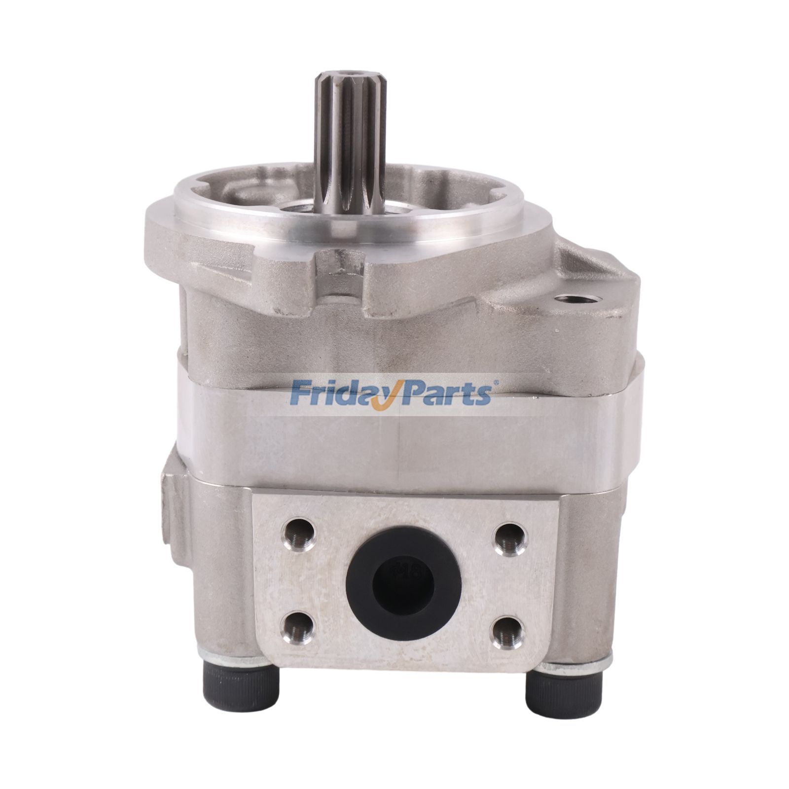 FridayParts Hydraulic Pump