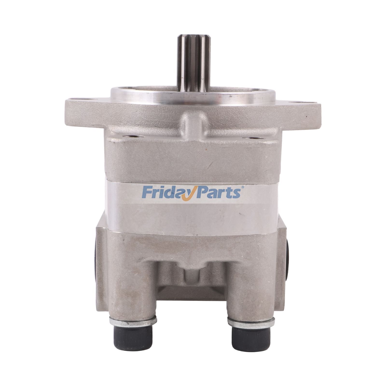 Hydraulic Pump in Stock in China