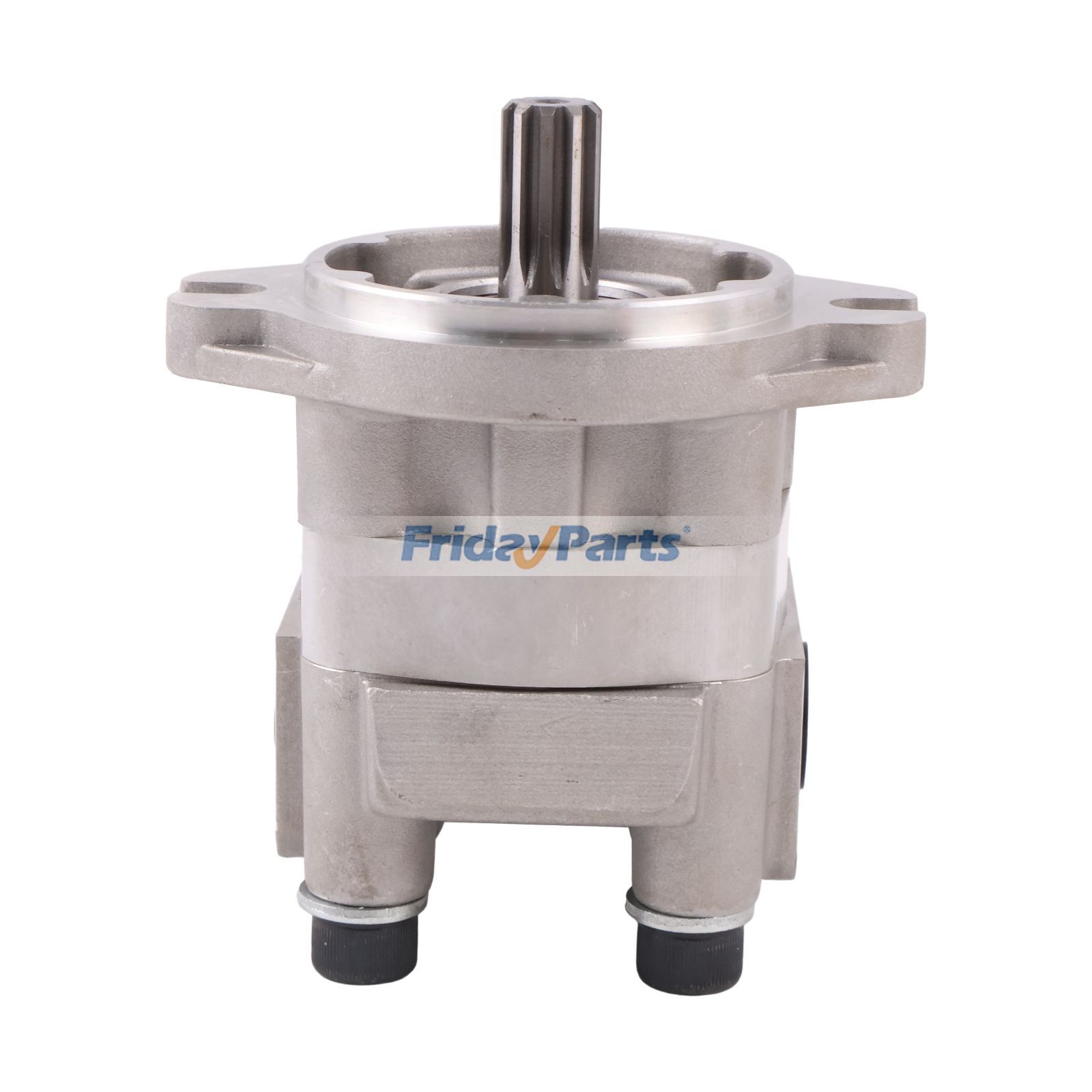  Hydraulic Pump For KOMATSU