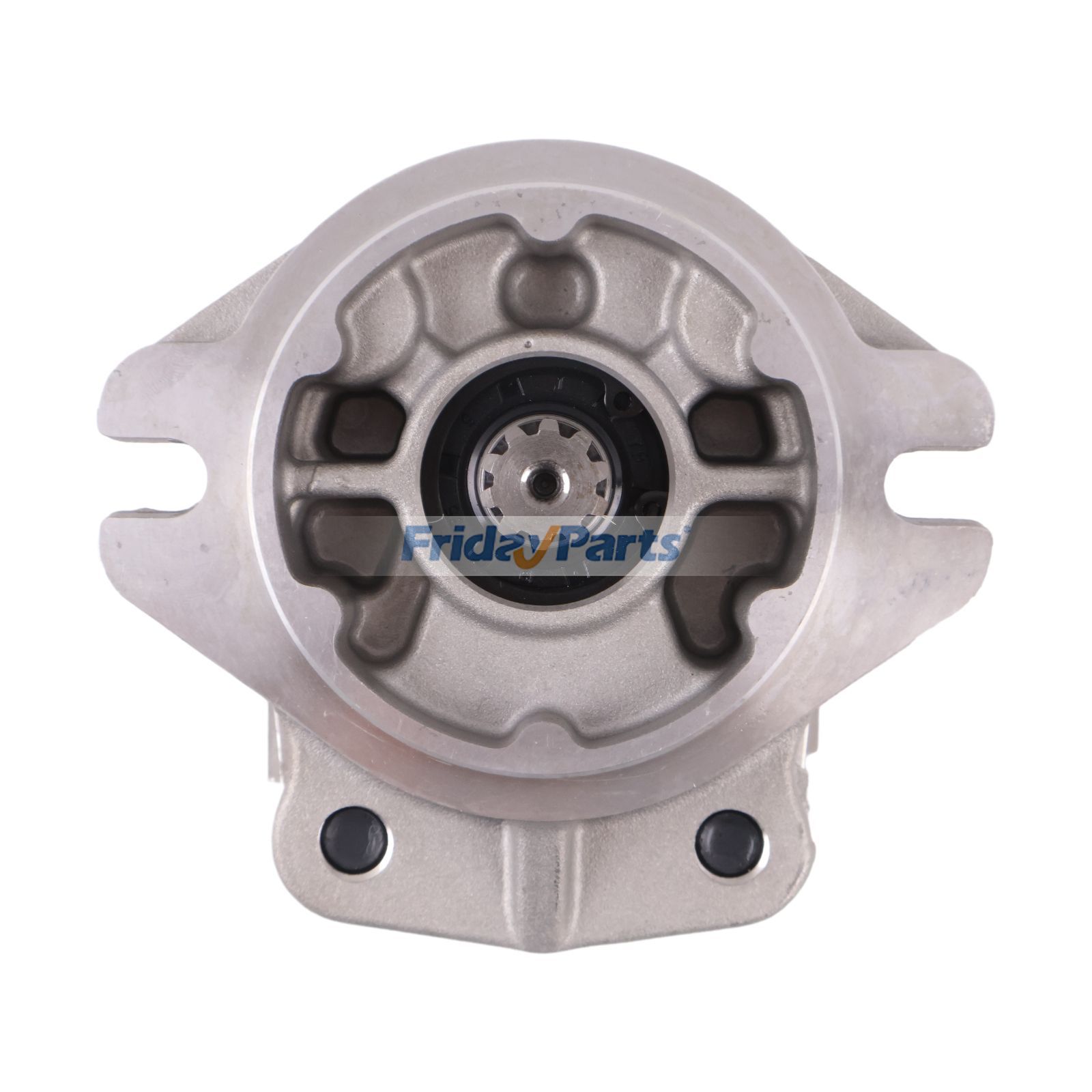 Dozer Hydraulic Pump