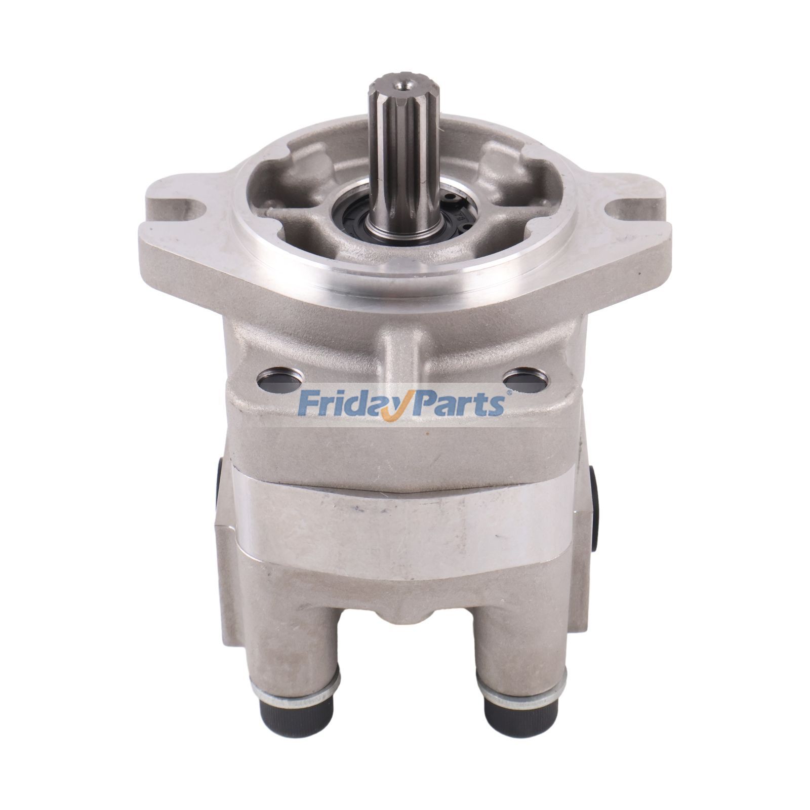 Hydraulic Pump for Dozer