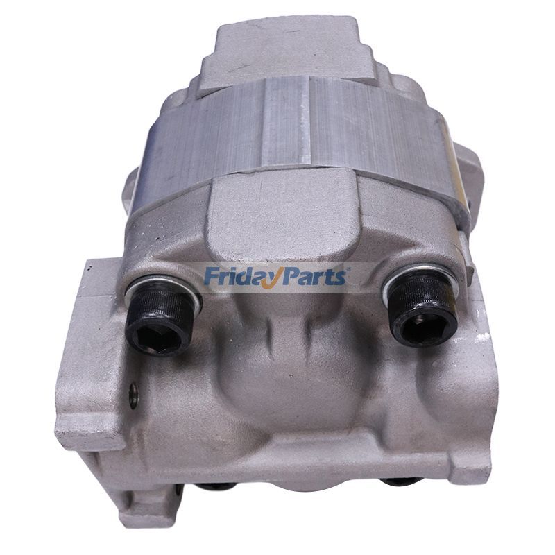 BullHydraulic Pump in Stock in China