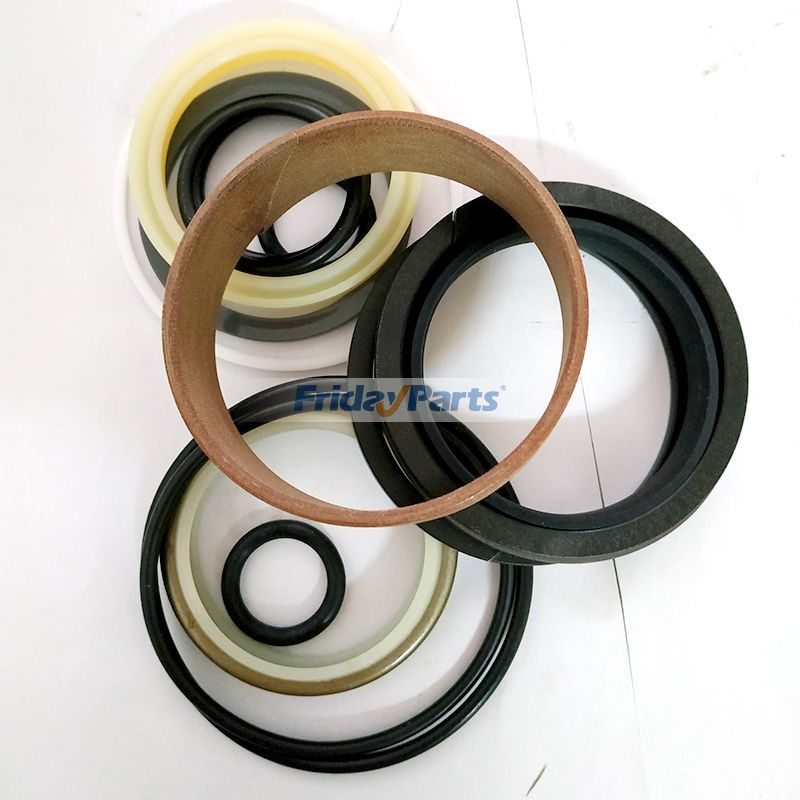 Lift Cylinder Seal Kit for Dozer