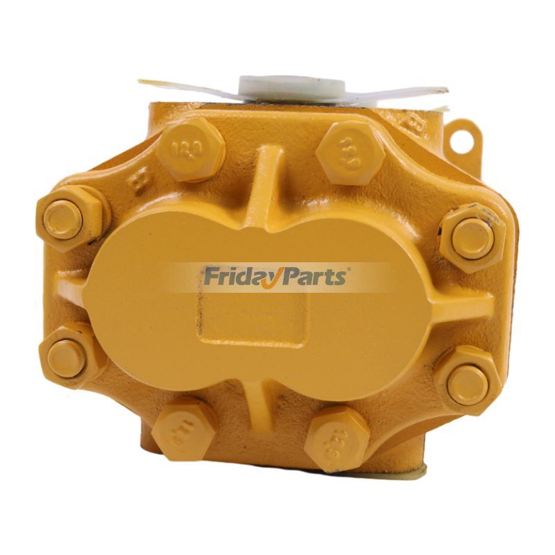 Parte para Pala cargadora