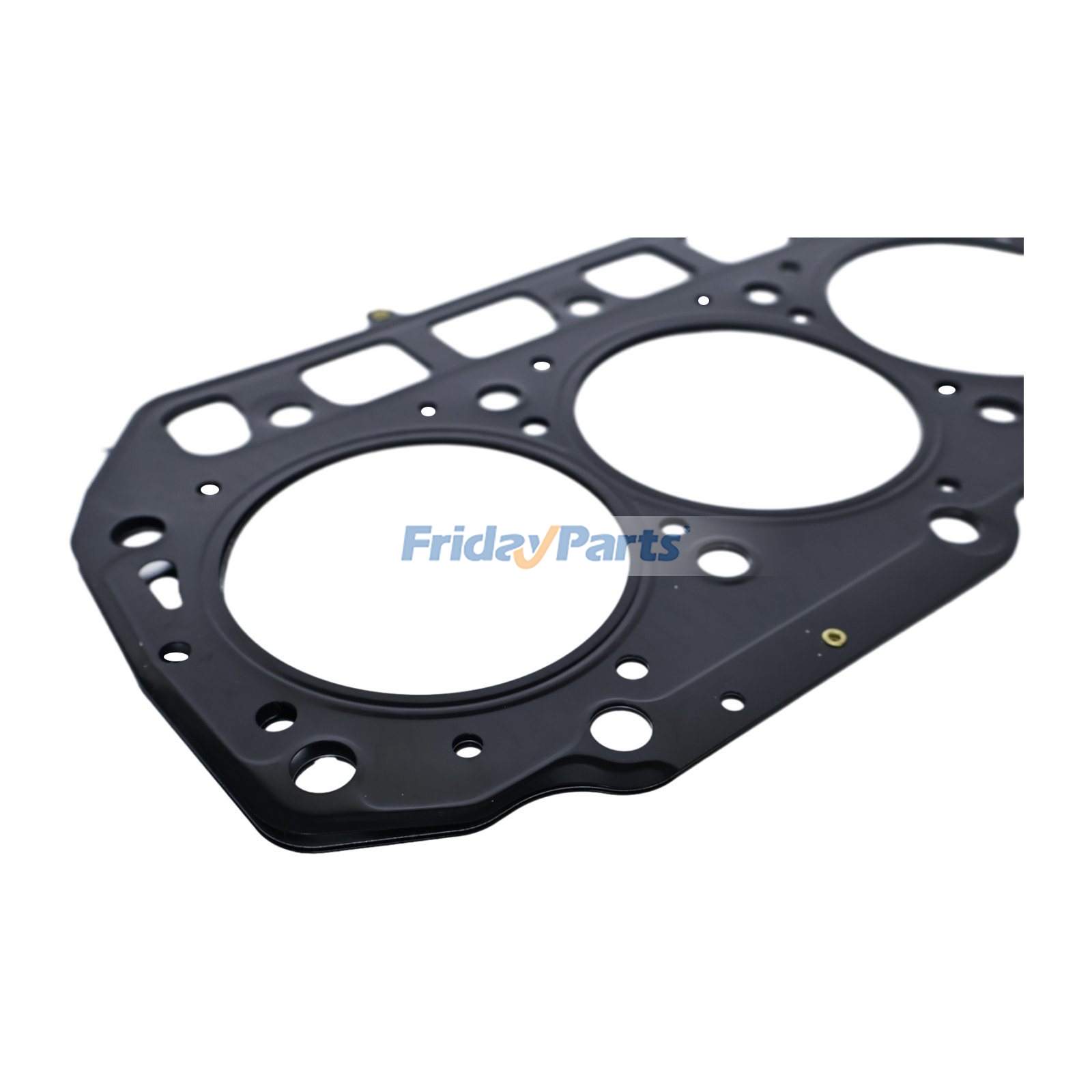  Cylinder Head Gasket Doosan Daewoo For KOMATSU