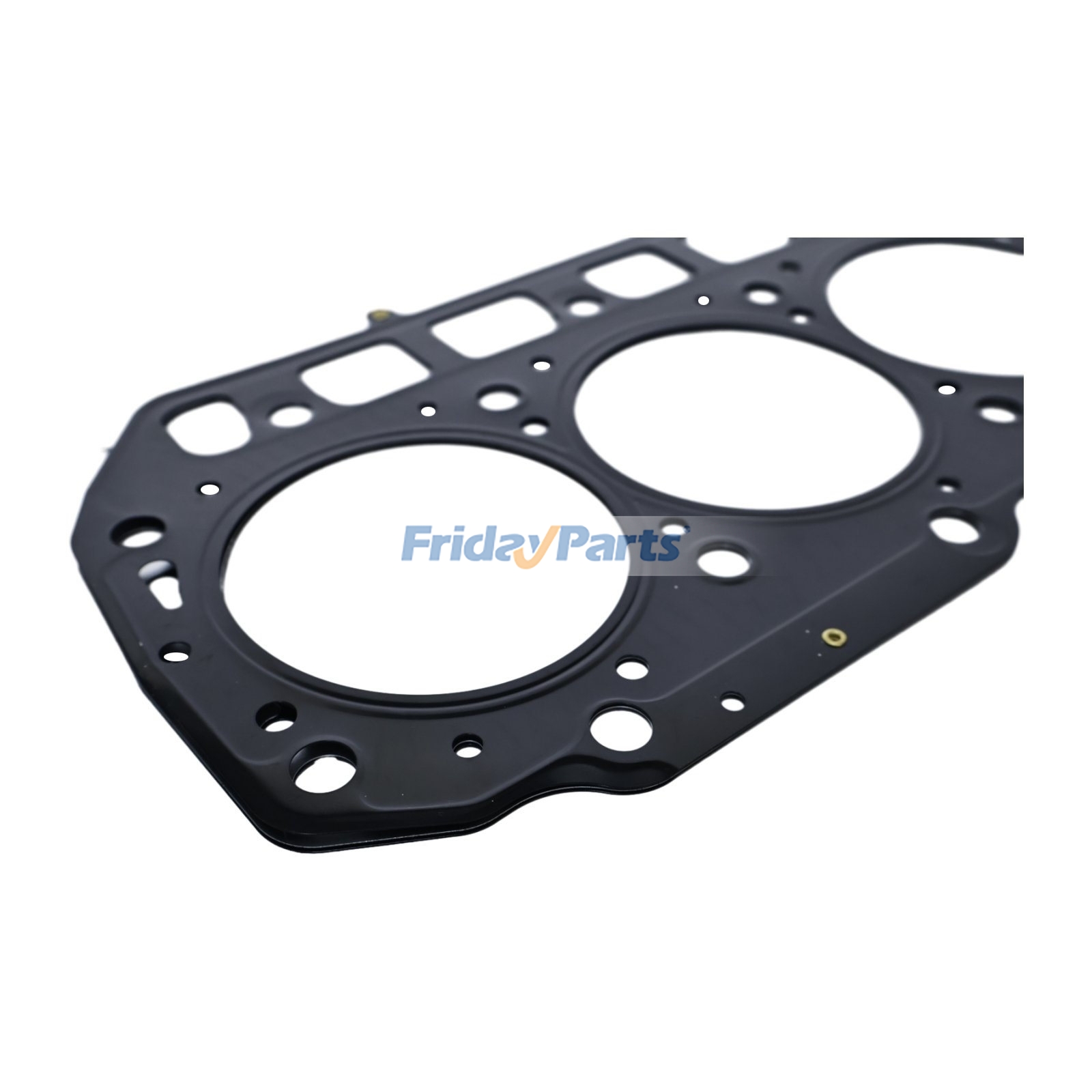 FridayPartsのシリンダーヘッドガスケット
