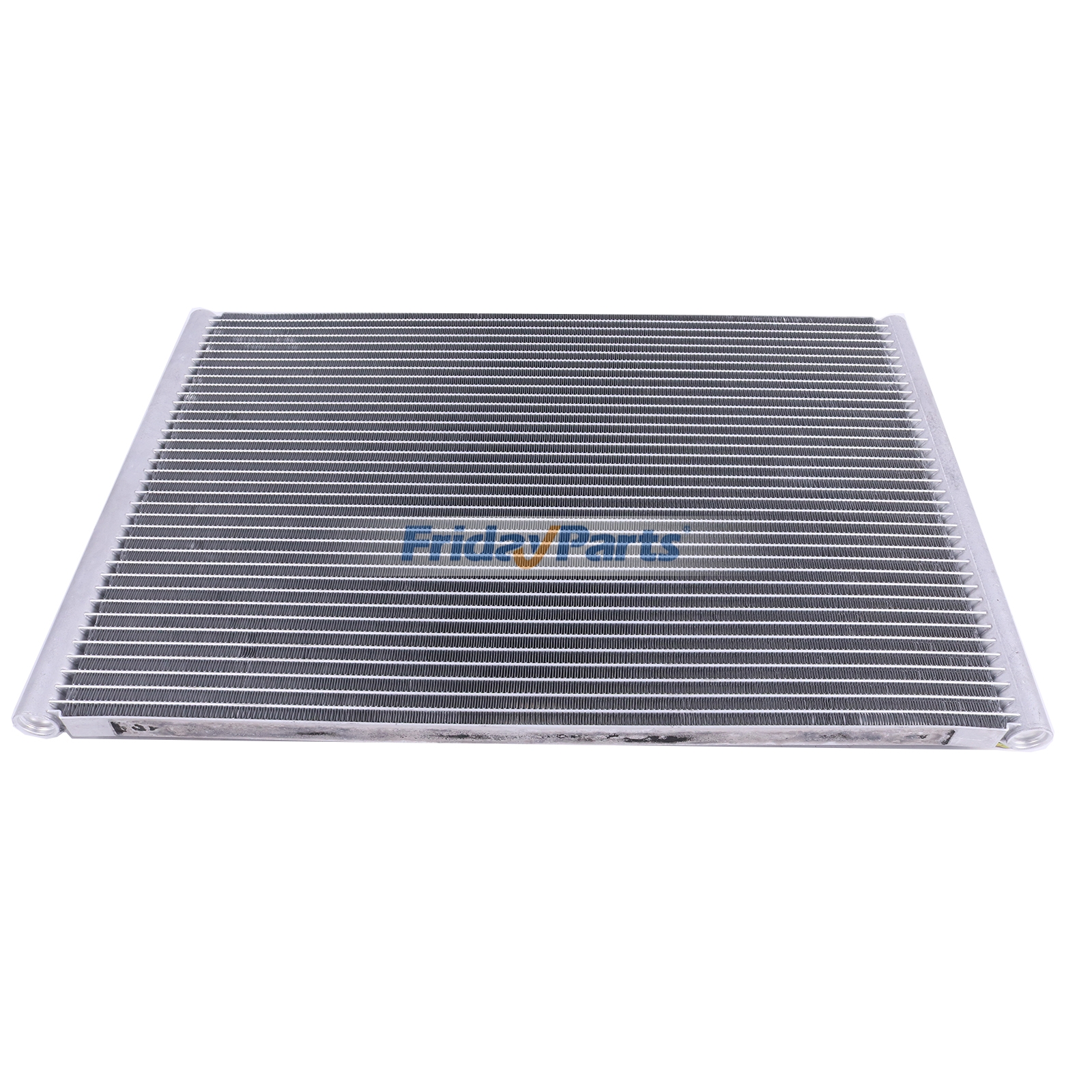 AC Condenser for Dozer,Excavator,Loader
