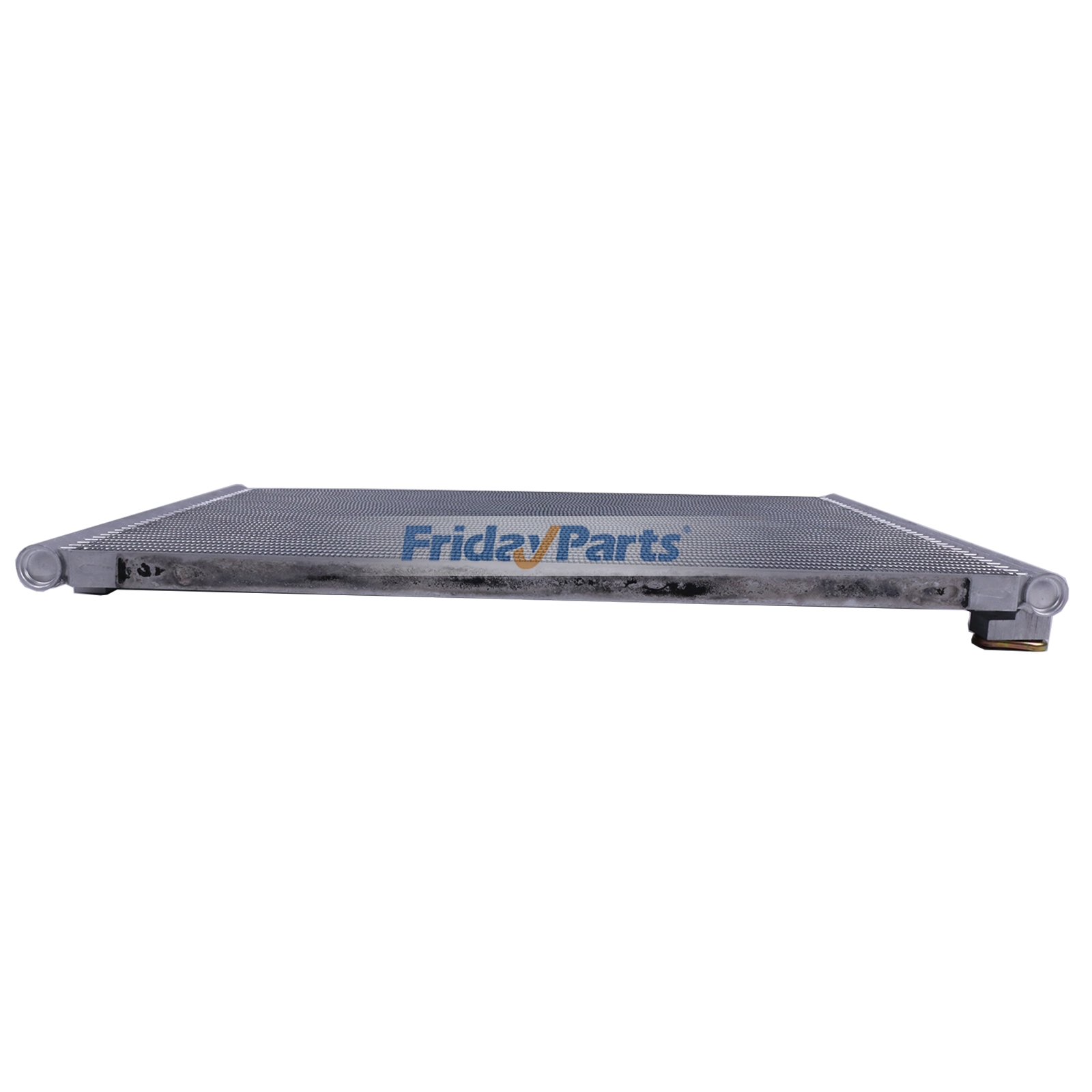  AC Condenser For KOMATSU