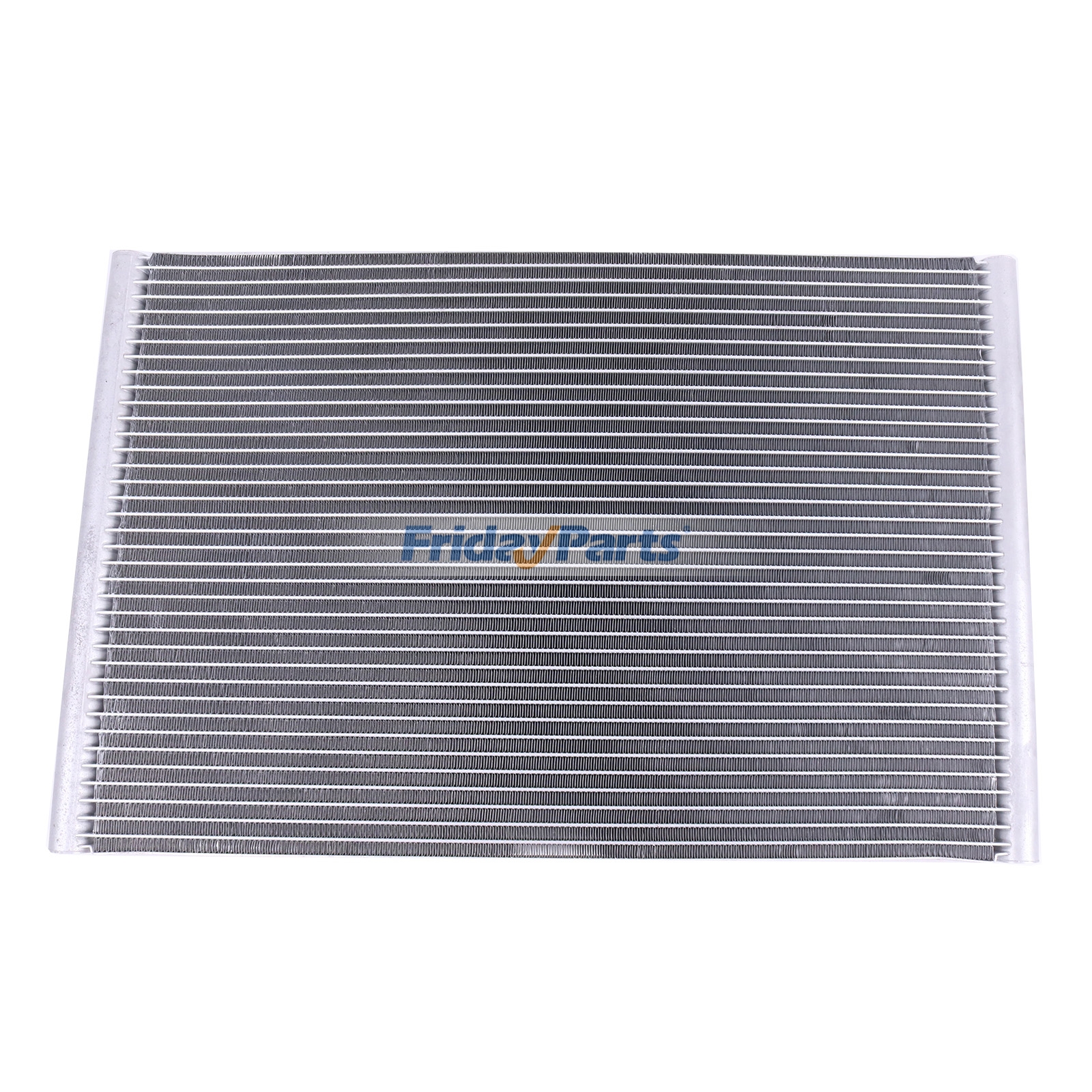 Dozer,Excavator,Loader AC Condenser