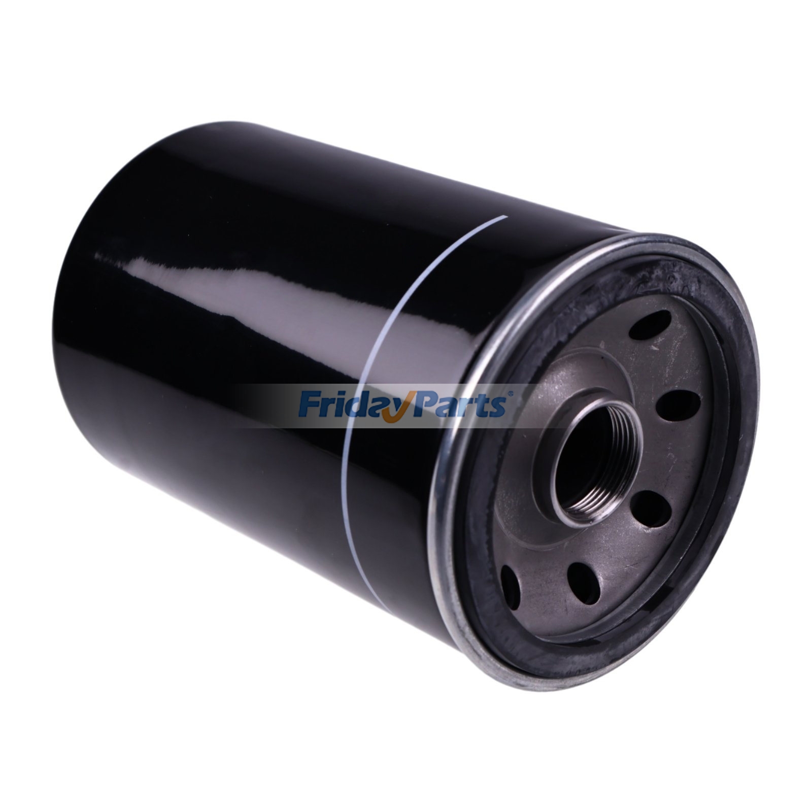 For Komatsu D31A-17 D40A-3 D40A-5 D53P-16 Oil Filter 6136-51-5120