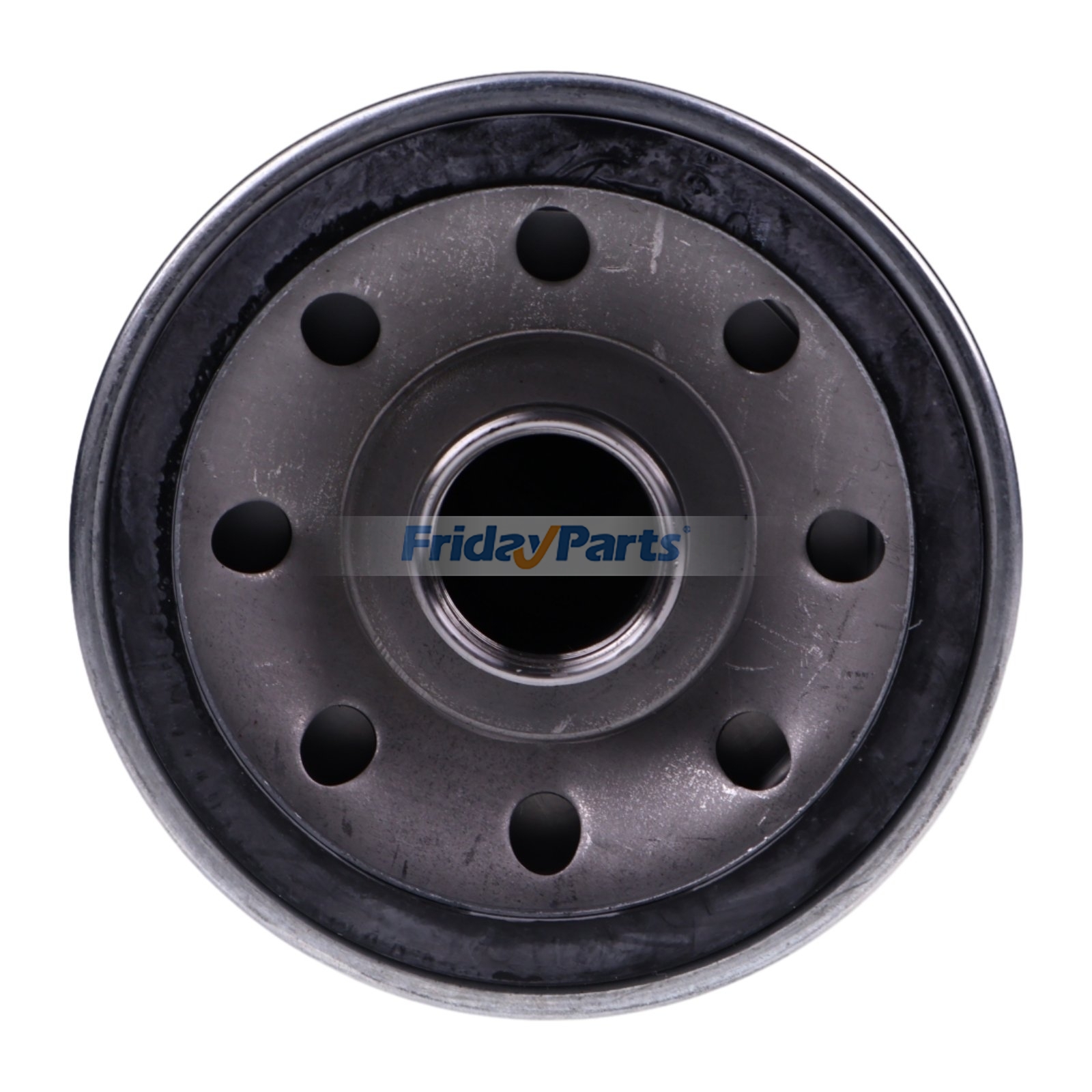  Oil Filter For KOMATSU