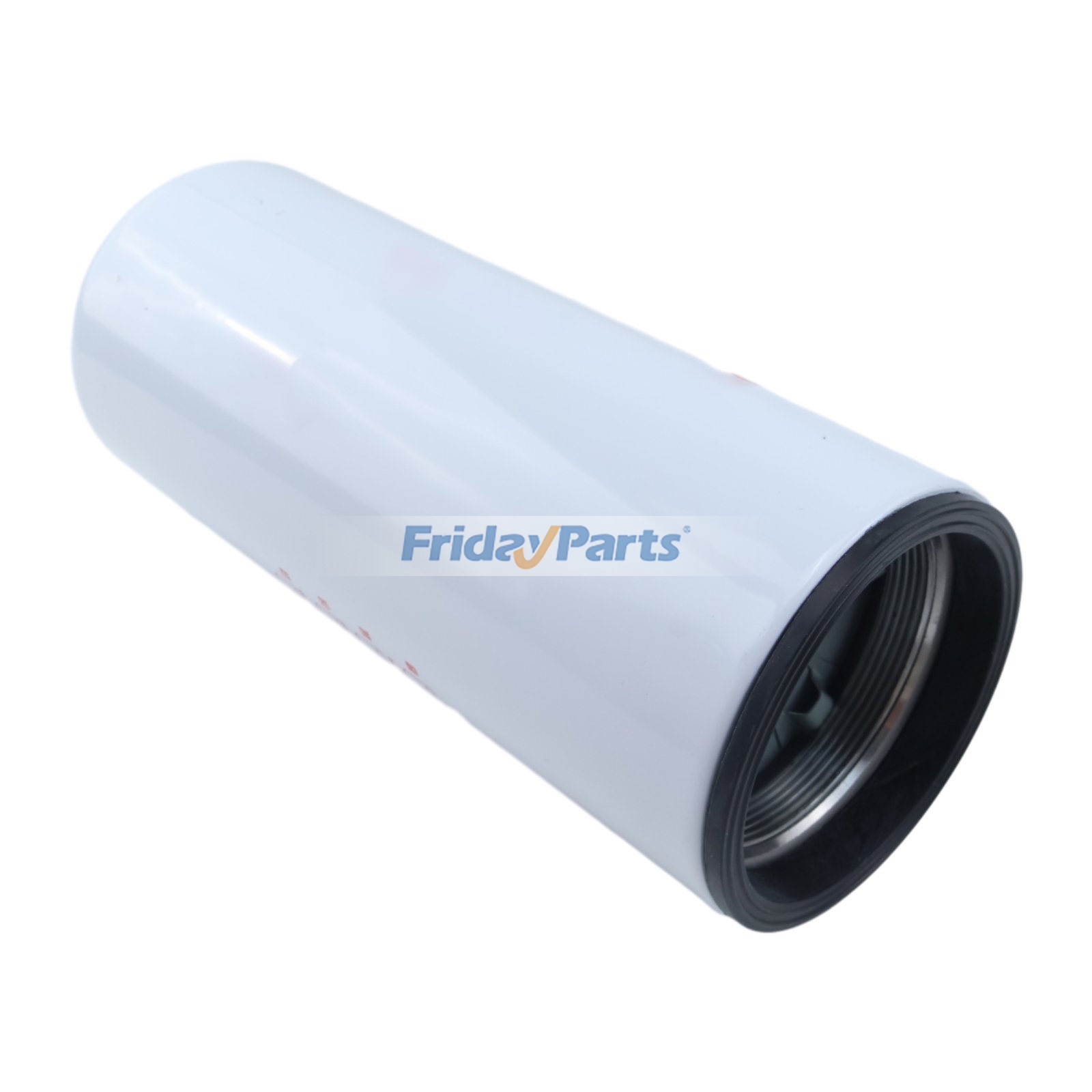For Komatsu Wheel Loader WD600-6 WA900-3E0 WA800-3E0 WA600-6 WA500-6R WA500-6 Oil Filter 600-211-1340