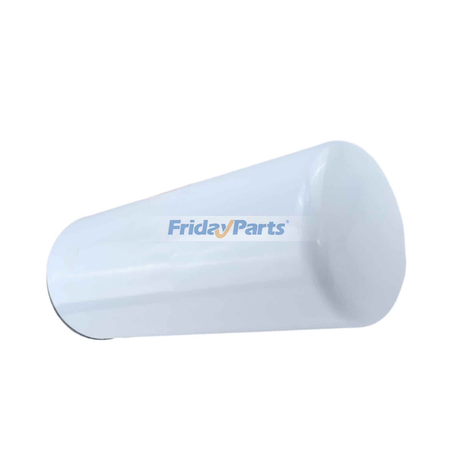 Oil Filter for Excavator