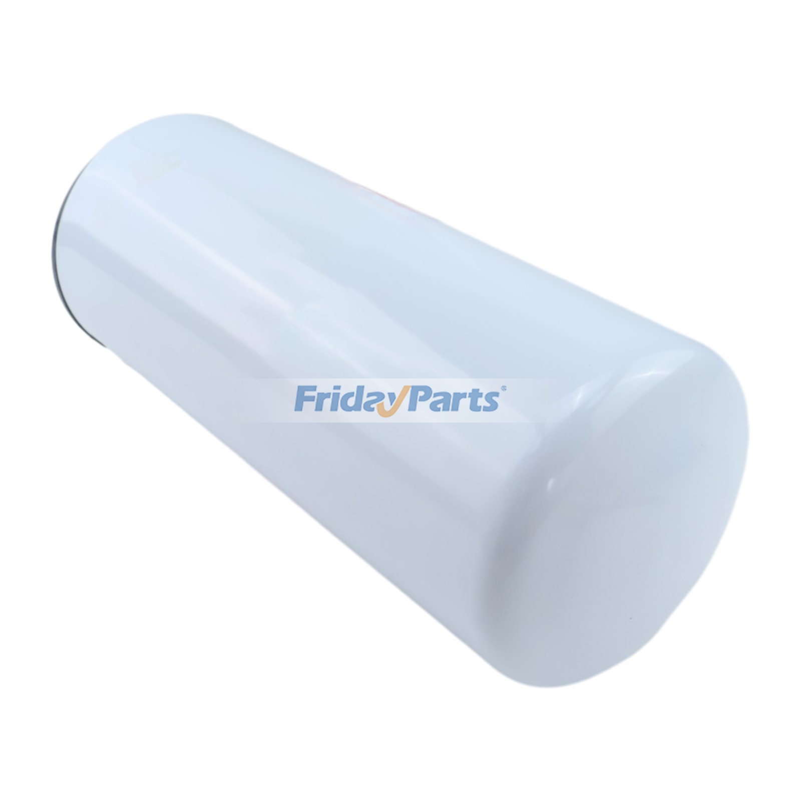 Excavator Oil Filter