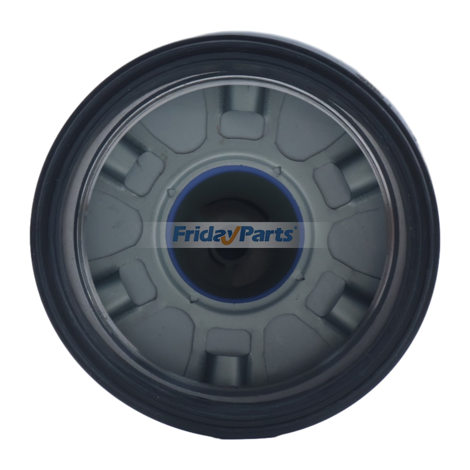  Oil Filter For KOMATSU
