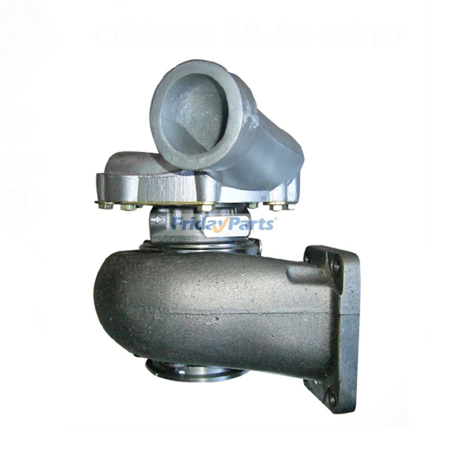 Parte para Topadora,Motor