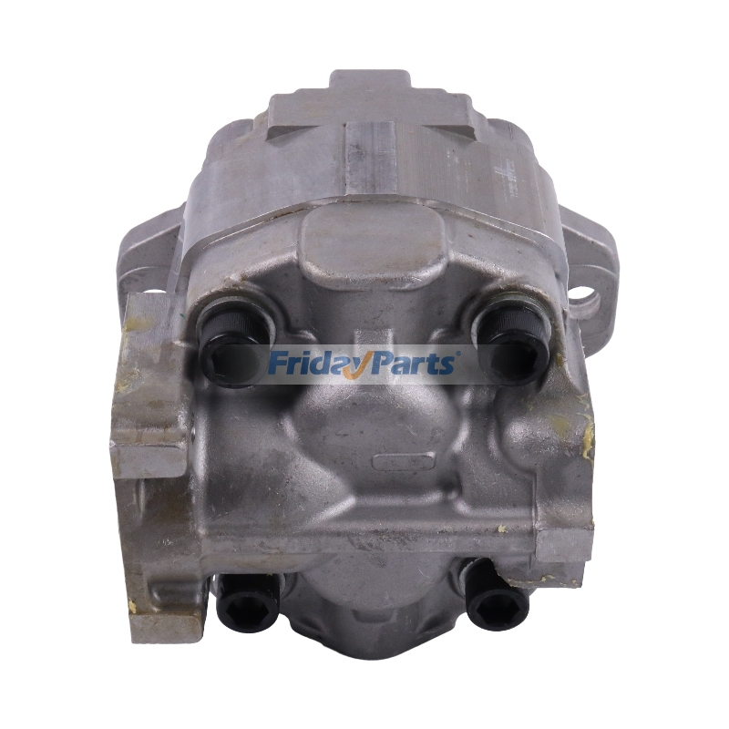Gear Pump For KOMATSU Loader