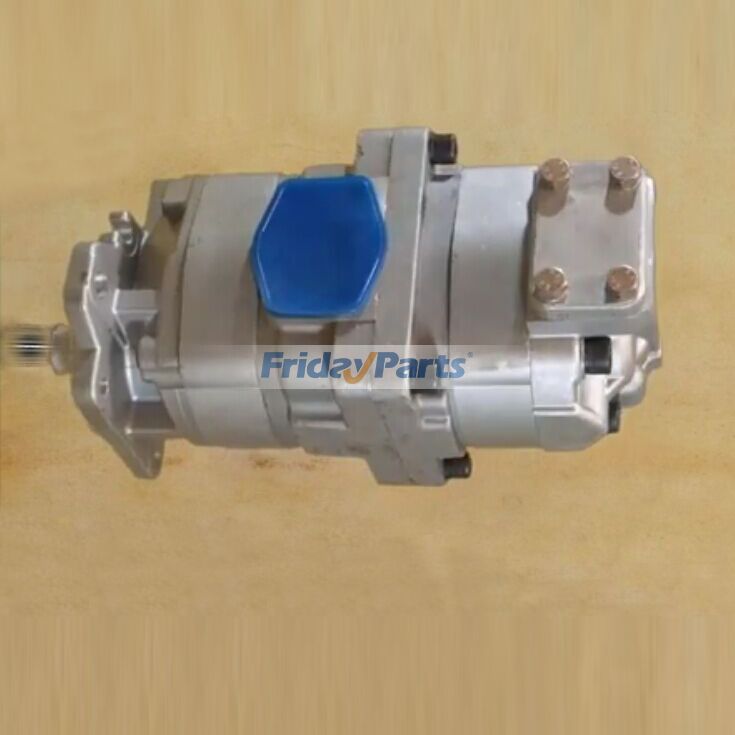 Komatsuさま専用 For Komatsu Dump Truck HD255-5 HD405-6 HD325-6 HD325-6W
