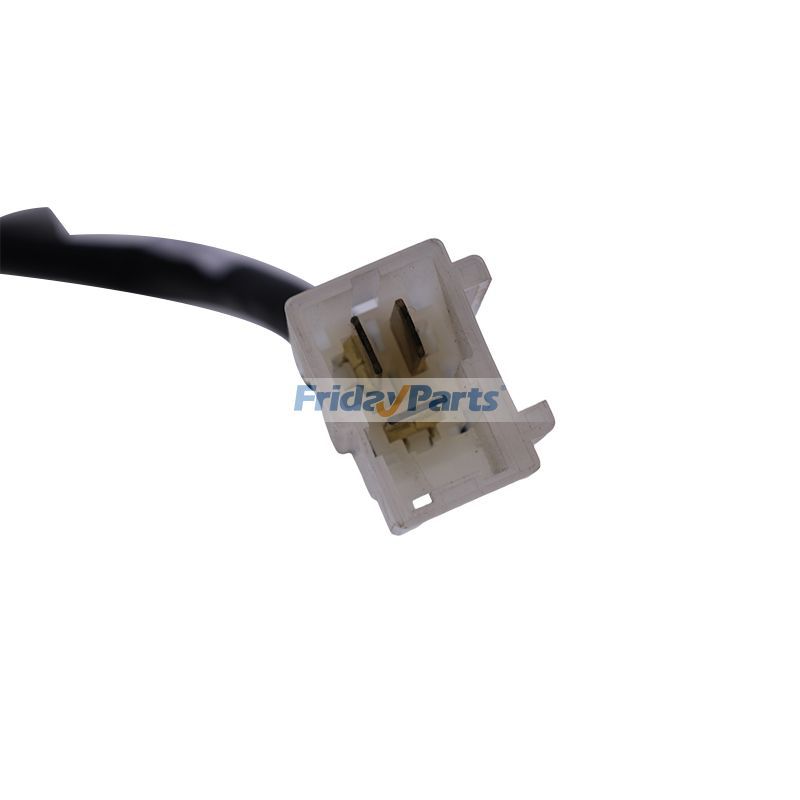  Head Lamp Dump HM250 HM300 HM350 HM400 WA350-3A WA380-5 WA450-3A For KOMATSU