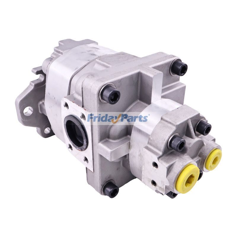 FridayPartsの油圧ギアポンプ