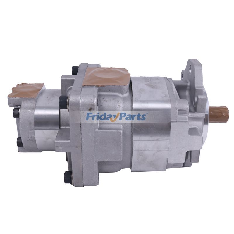 Parte para Camión todoterreno