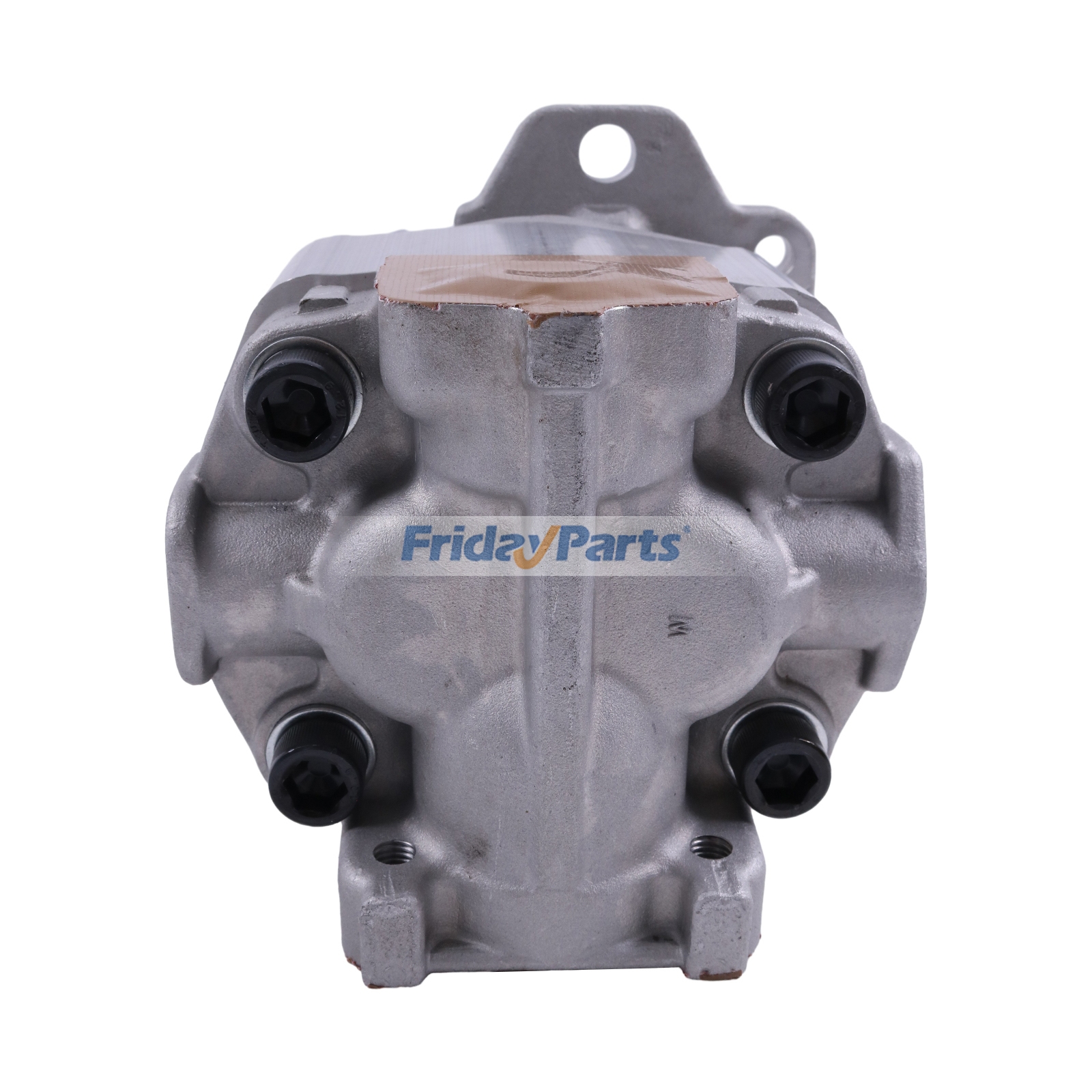 FridayParts Wheel Hydraulic Pump