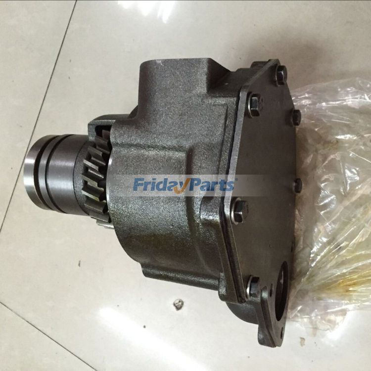 Water Pump for Engine,Generator