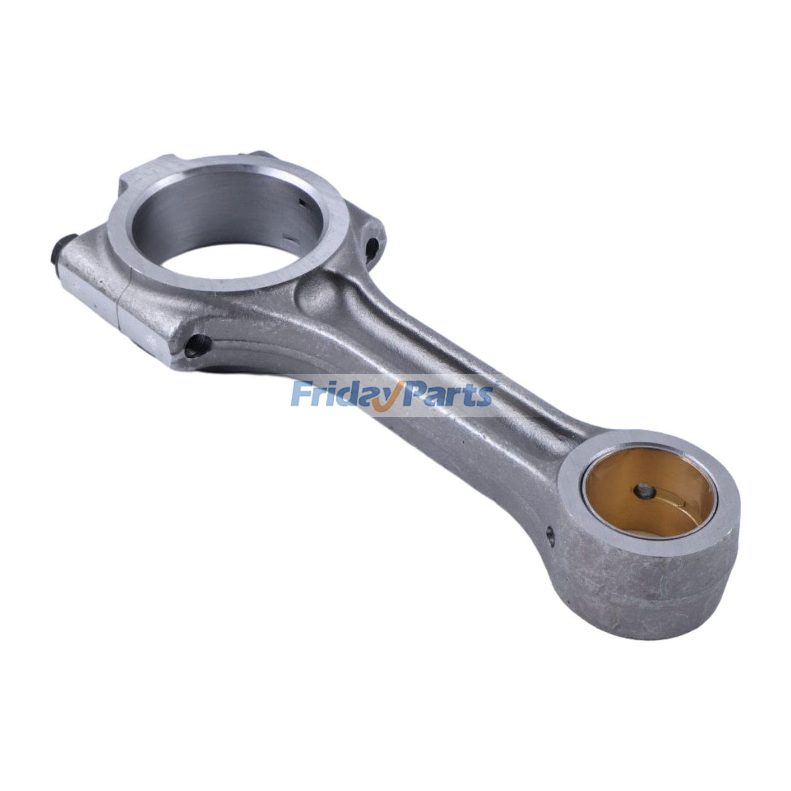 Biellepour Moteur,Pelle,Chargeur