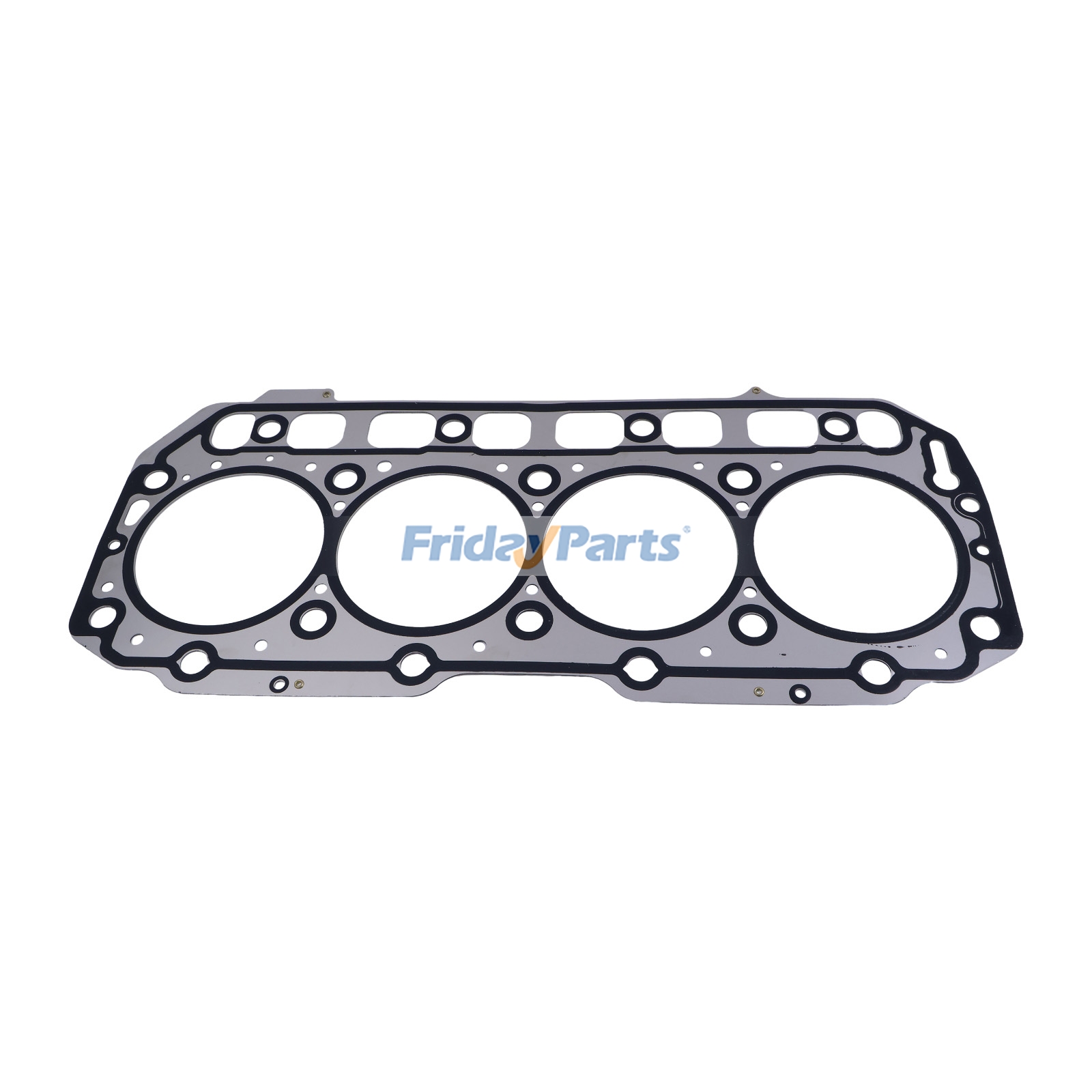 Engine,Excavator,Loader Cylinder Head Gasket