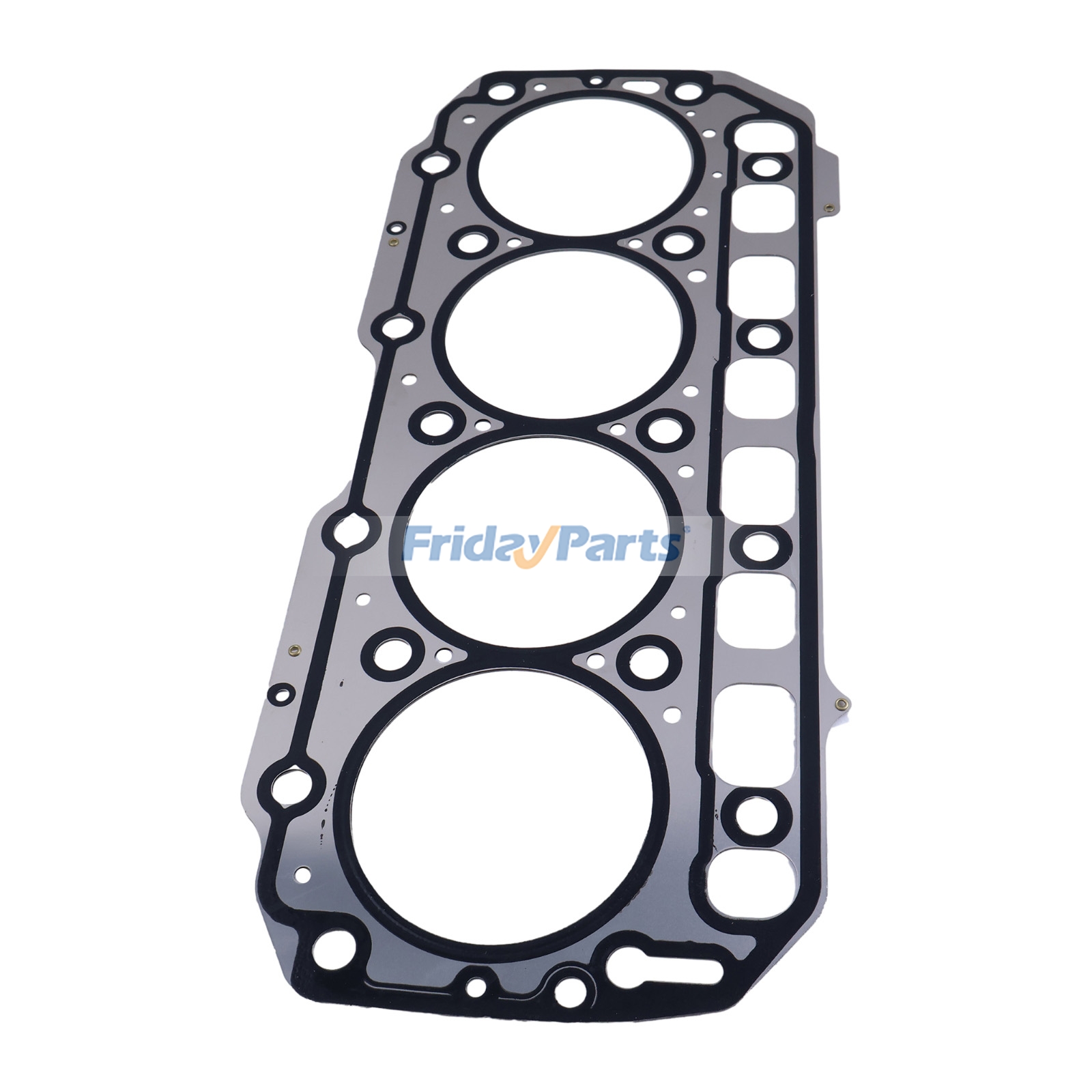 Cylinder Head Gasket in Stock in China,USA