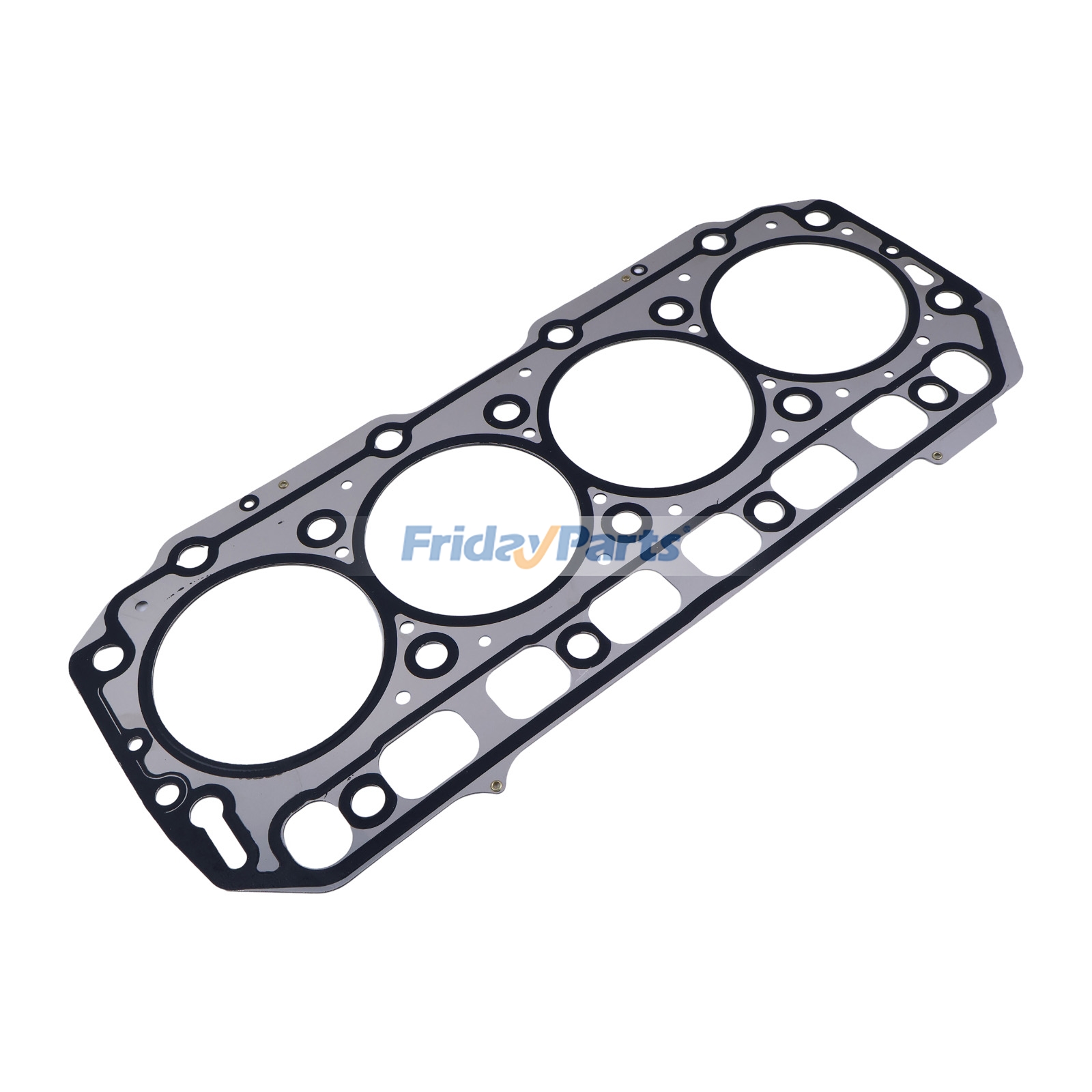 Cylinder Head Gasket for Engine,Excavator,Loader